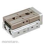 SMC Air Slide Table MXQ12-10 Series