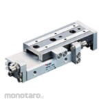 SMC Air Slide Table MXQ12-100 Series