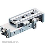 SMC Air Slide Table MXQ16-40AT Series