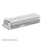 SMC Air Slide Table MXQ6L-50 Series