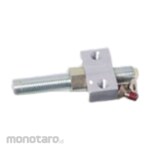 SMC Air Slide Table MXQA Series