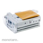 SMC Air Slide Table MXS12-10 Series