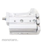 SMC Air Slide Table MXS12-30 Series