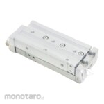 SMC Air Slide Table MXS12L-50 Series