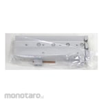 SMC Air Slide Table MXS12L-75 Series