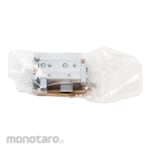 SMC Air Slide Table MXS6-10 Series