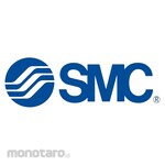 SMC Air Slide Table MXS6L-30 Series