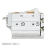 SMC Air Slide Table MXS8-10 Series