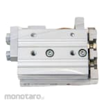 SMC Air Slide Table MXS8-20 Series
