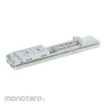 SMC Air Slide Table MXW12-1 Series
