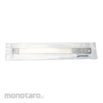 SMC Auto Switch Mounting Bracket (Aksesoris Slinder Udara Pneumatik)