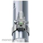 SMC Auto Switch Mounting Bracket 25A-B Series