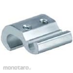 SMC Auto Switch Mounting Bracket 90-B Series