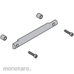 SMC Auto Switch Mounting Bracket Assembly CKG40 Series