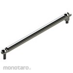 SMC Auto Switch Mounting Bracket Assembly CKG40-R Series
