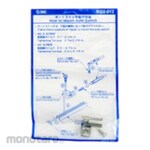 SMC Auto Switch Mounting Bracket for RLQ Series