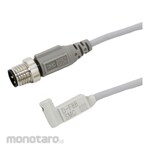SMC Auto Switch for Air Cylinder D-F8 Series
