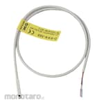 SMC Auto Switch for Air Cylinder D-M9 Series (Sensor Silinder Udara Pneumatik)
