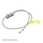 SMC Auto Switch for Air Cylinder DA Series