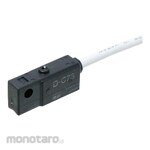 SMC Auto Switch for Air Cylinder DC Series