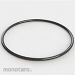 SMC Bowl O-ring C1