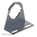 SMC Bracket Assembly