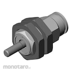 SMC CJP Series Pin Cylinder