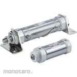 SMC CM3 - Air Cylinder Short Type CDM3B25