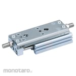 SMC Cleanroom Pneumatic Equipment