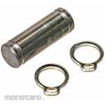 SMC Clevis Pin and Knuckle Pin CDP Series