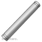 SMC Clevis Pin and Knuckle Pin CT-P0 Series