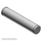 SMC Clevis Pin for CG1 Series