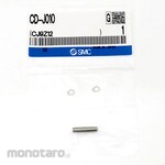 SMC Clevis Pin for CJ2 Series