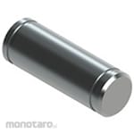 SMC Clevis Pin for MU Knuckle Pin