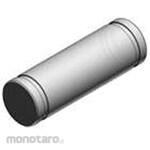 SMC Clevis Receiving Pin for CM2E
