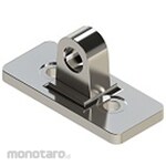 SMC Clevis for MU Series