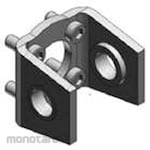 SMC Clevis
