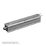SMC Compact Cylinder CQ2 Series CDQ2A40-150DCMZ