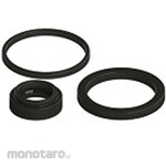 SMC Compact Cylinder CQ2 Series CQ2A32
