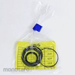 SMC Compact Cylinder CQ2 Series CQ2B32R