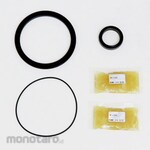 SMC Compact Cylinder CQ2 Series CQ2BH