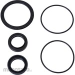 SMC Compact Cylinder CQ2 Series CQ2WB50