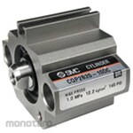 SMC Compact Cylinder CQ2 Series CQP2B1