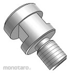 SMC Compact Cylinder CQ2 Series YU