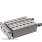 SMC Compact Guide Cylinder MGP-Z Series MGPM32-25