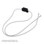 SMC Contact Protection Box CD
