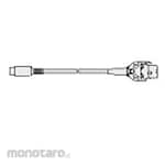 SMC Conversion Cable