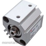 SMC Cq2 Series, Cdq2B20-10Dz-