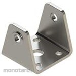 SMC Cylinder with Lock CNG