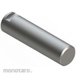 SMC Double Clevis Double Knuckle Pin